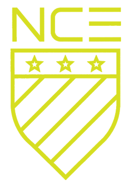 Nce National Center Of Excellence