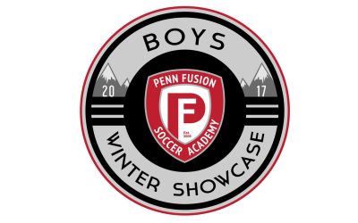 Boys Set For Penn Winter Showcase