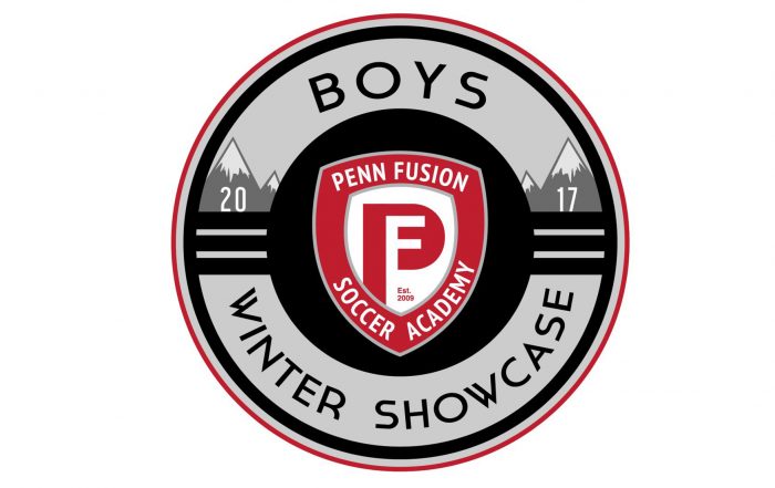 NCE-Soccer-boys-will-showcase-their-skills-in-the-Penn-Fusion-Boys-Winter-Showcase-this-weekend