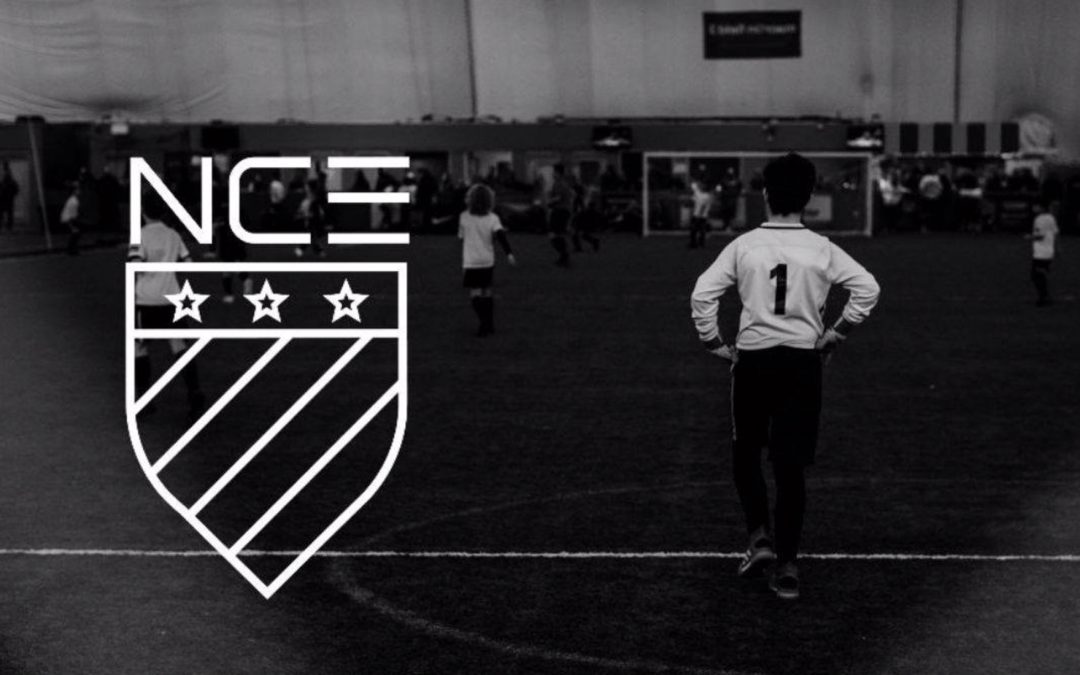 NCE Soccer Suspends Program
