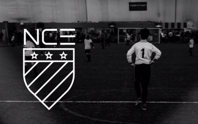 NCE Soccer Suspends Program