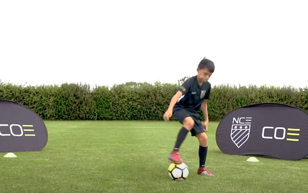 New Skills Set For TopTekkers Challenge