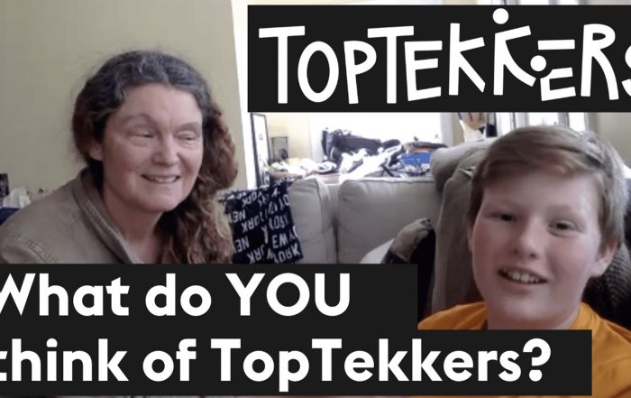 TopTekkers-interview-NCE-Soccer-stopper-Matty-Kayser