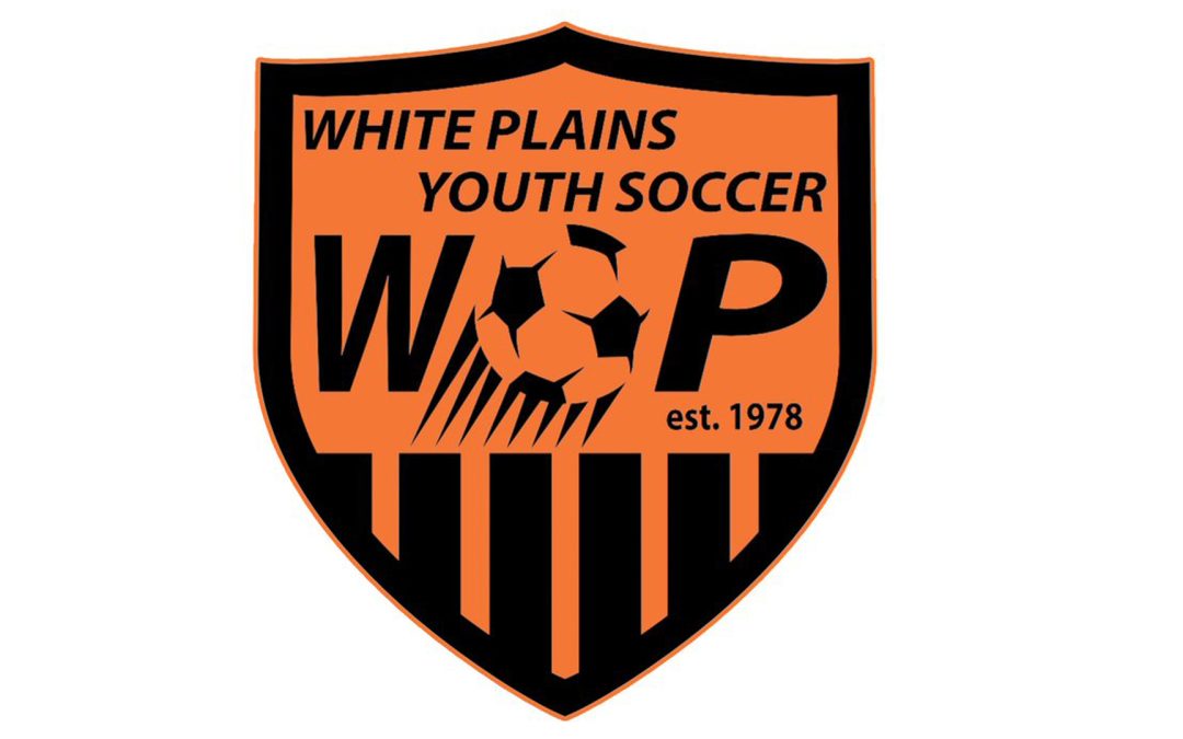 White Plains Youth Soccer Association Partners with NCE