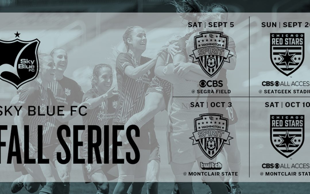 Howell Ready For Red Stars