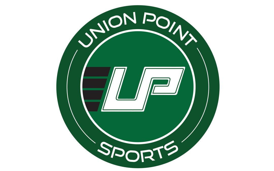 Union Point Provides South Shore With Soccer Heartbeat