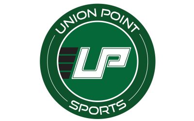 Union Point Provides South Shore With Soccer Heartbeat
