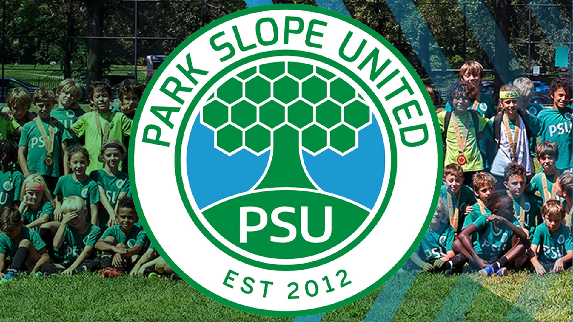Park Slope United Join NCE Club Partner Program – NCE