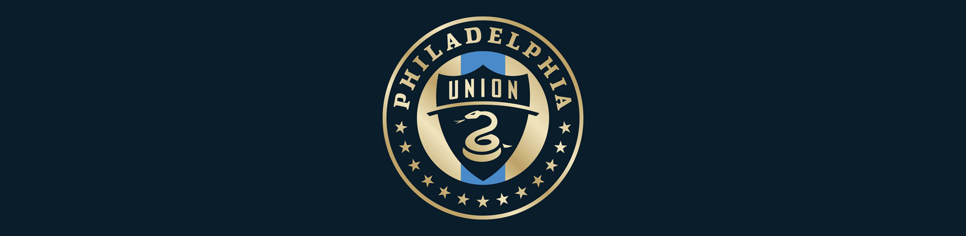 Luke Zielinski Joins Philadelphia Union Academy – NCE