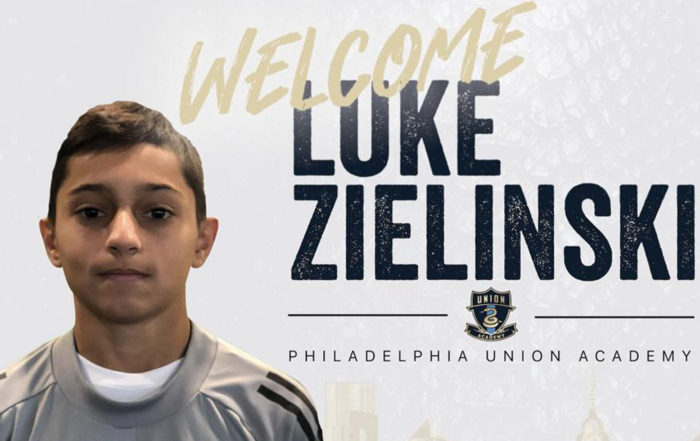 NCE-Soccer-graduate-Luke-Zielinski-commits-to-Philadelphia-Union-Academy