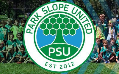 Park Slope United Join NCE Club Partner Program