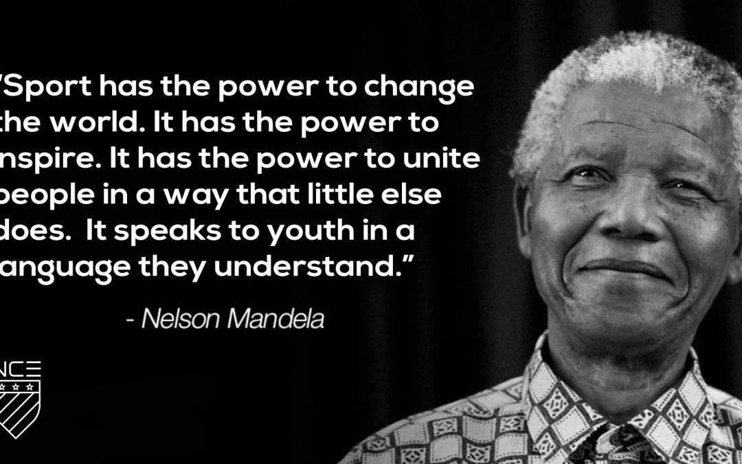 NCE Soccer Publish First Excellence Scores