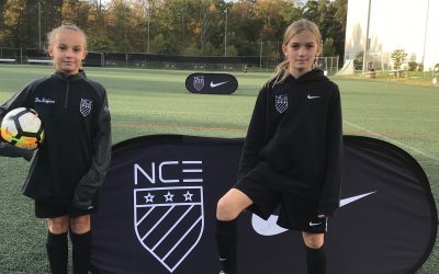 Here Comes The Sun! Summer COE Tryouts Released