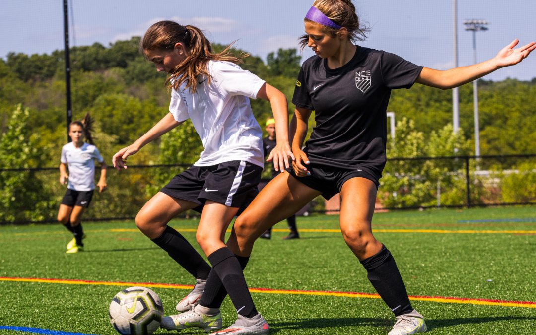 Winter Is Coming – Tryouts Open For All Upcoming NCE events!