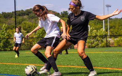 Winter Is Coming – Tryouts Open For All Upcoming NCE events!