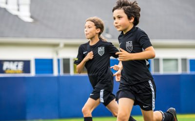 Final Countdown To Winter Tryouts