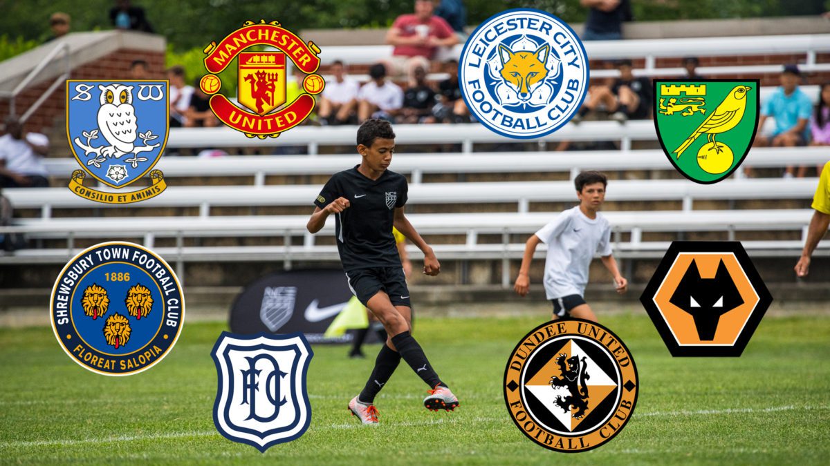 NCE-boys-take-on-Premier-league-top-teams-1200×675