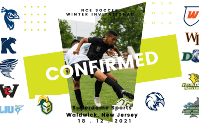 Top Universities Confirm Showcase Attendance