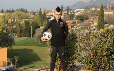 Final Chance For NCE Spring & Summer Season