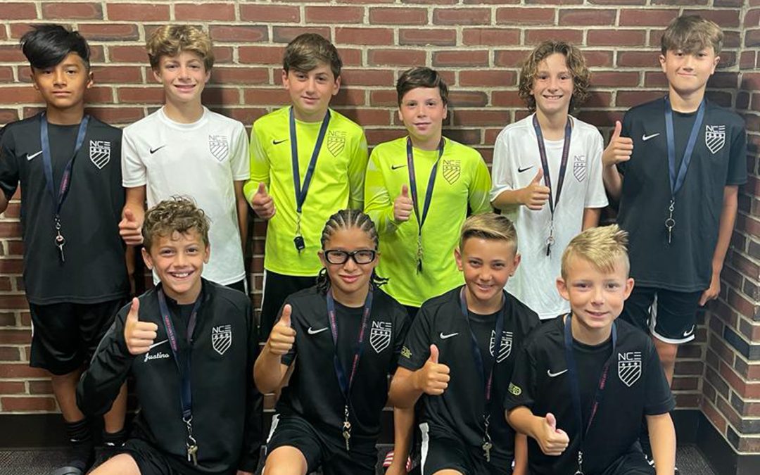 Record Breaking Residential Kicks Off The Summer