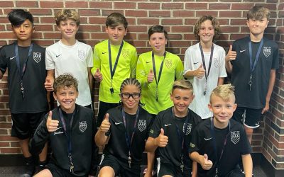 Record Breaking Residential Kicks Off The Summer