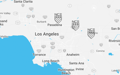 Southern California Elite Youth Soccer Tryouts