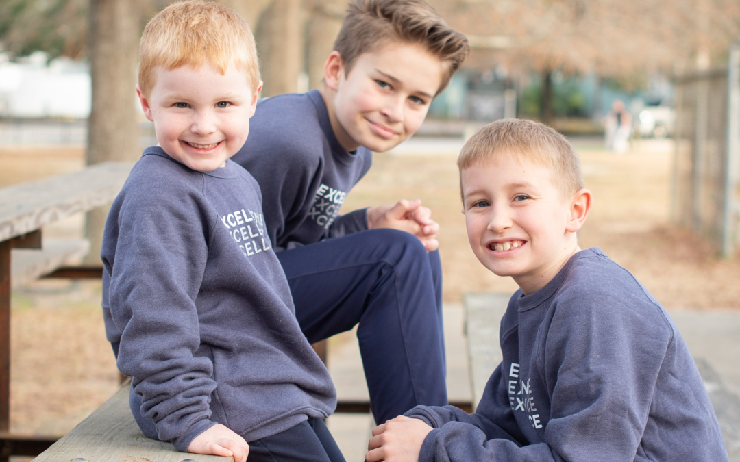 NCE Soccer Launch Stylish Leisurewear Range