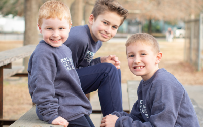 NCE Soccer Launch Stylish Leisurewear Range