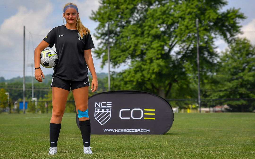 NCE Soccer Secure Fourth Connecticut Venue