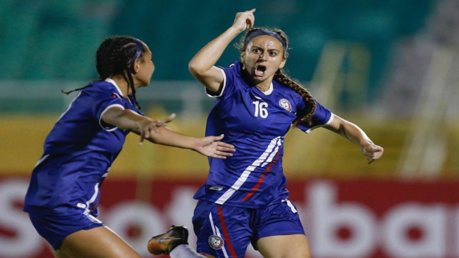 puerto rican soccer