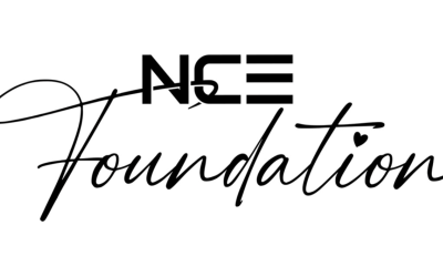 NCE Foundation – On Target for Positive Change