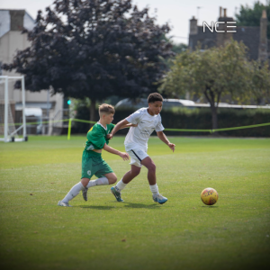 International Tour – Boys London Tour 2025