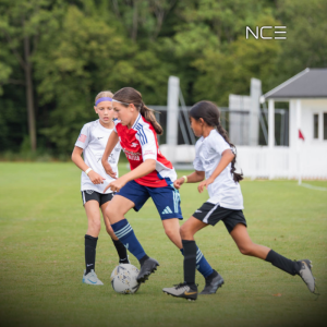 International Tour – Girls London Tour 2025