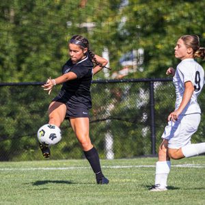 NCE Girls College Pathway Program