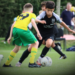 International Tour – Boys London Tour 2025 (Supporters)