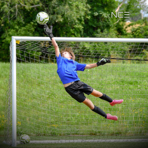 Winter I GK Training Program at Ophir Field - Purchase, NY (Tryout)