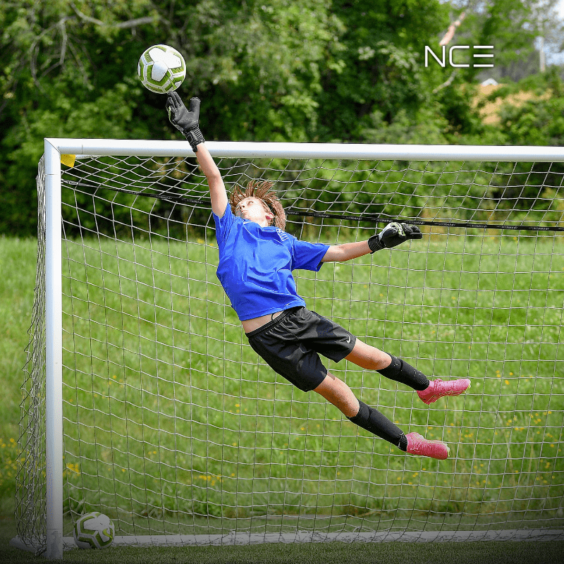 Fall GK Training Program at WWIS – Montville, CT (Tryout)