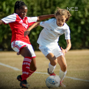 International Tour - Girls London Tour 2025 (Supporters)