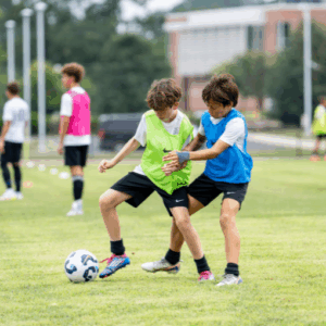 Fall Training Program at Wildcat Sports Center - Egg Harbor City, NJ (Tryout)