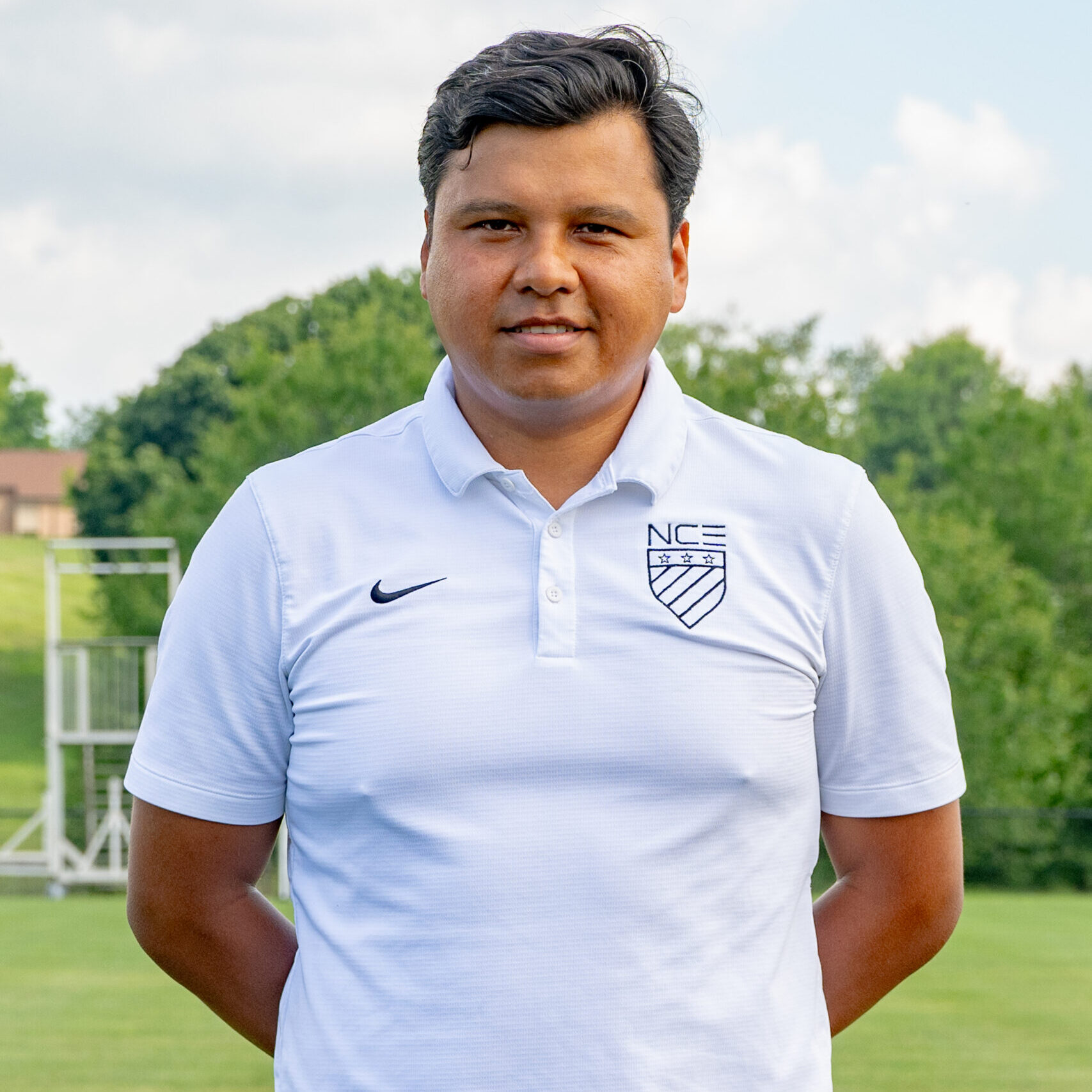 Hugo Guzman