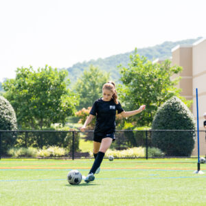 Spring Training Program at XL Sports World - Cherry Hill, NJ (Tryout)