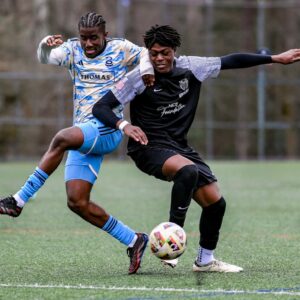 *Opening Soon* College Pathway – Boys Combine