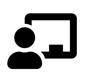 College Pathway – Webinar 1 (Recruiting Process, Portal Explained)