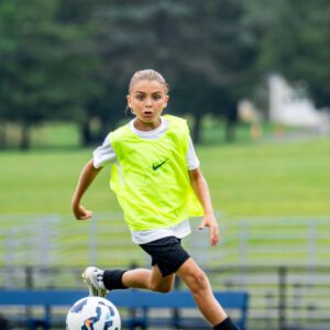 NCE AM: Winter Training Program at Cherry Valley Sports - West Hempstead, New York