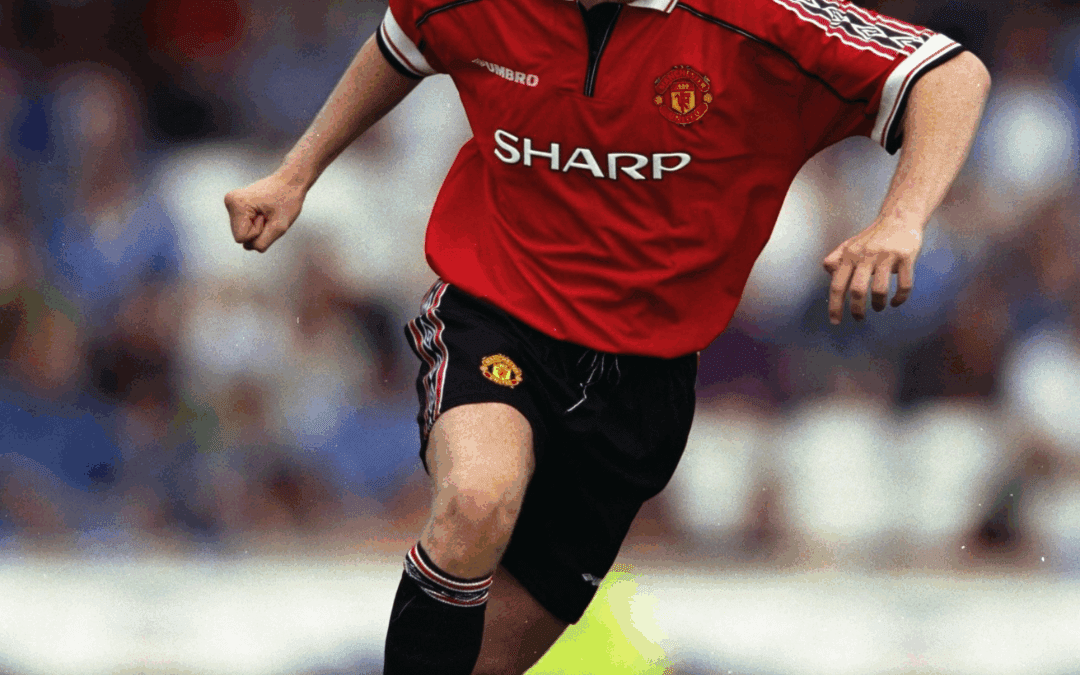 Why Focusing on the Top 0.05% Fails — and Why the Next 25% Matter Most