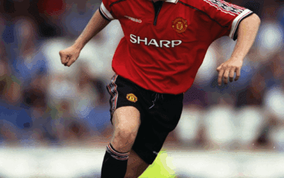 Why Focusing on the Top 0.05% Fails — and Why the Next 25% Matter Most