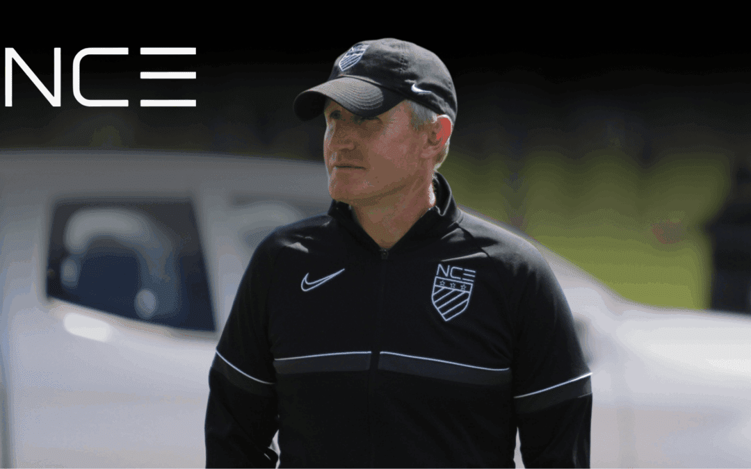 The Hidden Clauses That Trap U.S. Players — And Why So Few Ever Move to Europe