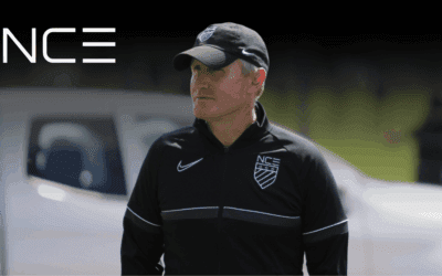 The Hidden Clauses That Trap U.S. Players — And Why So Few Ever Move to Europe