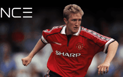 Why Focusing on the Top 0.05% Fails — and Why the Next 25% Matter Most