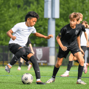 Winter II Training Program at XL Sports World - Cherry Hill, NJ